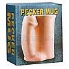 Pecker Mug -Large