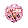 Paradice - Erotic Dice