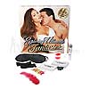 Exploring Ultimate Fantasies Game
