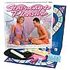 Stairway to Pleasure Board Game