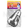 Pecker Cake Pan
