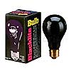 75 watt Blacklite Bulb 75 watt Blacklite Bulb