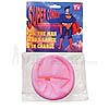 Super Condom