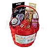 Basket of love