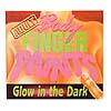 Glow in the Dark Body Paints
