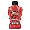 Body Heat - Warming Massage Oil 8oz