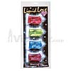 Liquid Love Sampler
