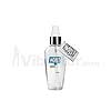 Moist Personal Lubricant