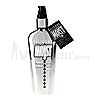 Moist Silicone Lubricant - 4 oz Moist Silicone Lubricant - 4 oz