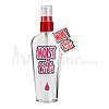Moist Anal Lubricant Moist Anal Lubricant
