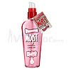 Moist Flavored Lube Moist Flavored Lube