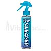 Antibacterial Toy Cleaner Antibacterial Toy Cleaner