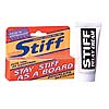 Stiff Delay Cream