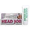 Head Job Oral Sex Lotion