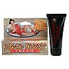 Me So Horny Cream
