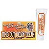 Time Out Delay Cream Time Out Delay Cream
