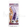 Monica Mayhem's Light Up Boomerang