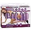 Monica Mayhem's Temptation Kit