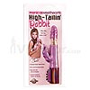 Monica Sweetheart's High Tailin Rabbit