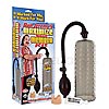 Ron Jeremy Maximize Your Member Kit