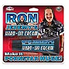 Ron Jeremy Hard On Cream