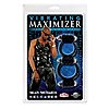 Sean Michaels Reloaded Vibrating Maximizer