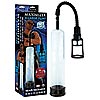 Sean Michaels Reloaded Maximizer X Large Pump Sean Michaels Reloaded Maximizer X Large Pump