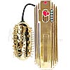 Golden Nugget 5x Body Massager