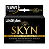 Lifetyles SKYN Condoms
