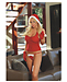 North Pole Hottie Ensemble