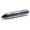RO 80 mm Bullet