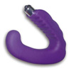 Rock Chick G Spot Vibrator