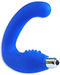 Rude-Boy Prostate Stimulator