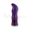 Mini Blaster Purple G-Spot