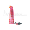 Shane's World Mini Stimulator