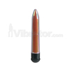 Micro Missile Opulent Massager