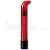Rechargeable Slimline G