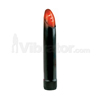 Dual Action Infrared Massager