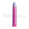 Rechargeable Infrared Playpal