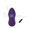 Whisper Micro Bullet