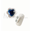 Power Gem Magnetic Vibrator