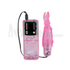 Impulse Kit Bunny Arouser
