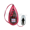 Impulse 7X Power Pak with Bullet