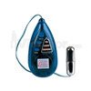 Impulse 7X Power Pak with Micro Bullet