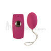 Rubber Cote Wireless Remote Egg