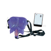 Wireless Remote control butterfly