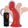 Euphoria™ Pleasure Ride