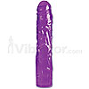 Perfect 10 Reflective Gel