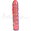 Perfect 10 Translucent Gel