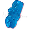 Mermaid Masturbator